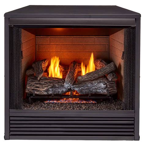 box around electric fireplace|outdoor fireboxes for fireplaces.